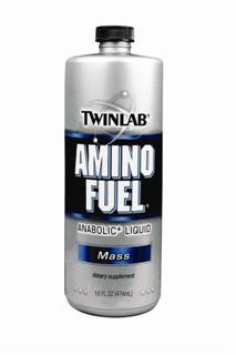 Easily digested liquid concentrate works fast to provide L-carnitine, branched chain amino acids (L-leucine, L-isoleucine and L-valine) and pharmaceutical grade, peptide bonded and free amino acids. Plus stress B-complex vitamins, lipotropic factors choline and inositol and a rich source of energizing complex carbohydrates (glucose polymers) and pure crystalline fructose..